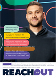Schools Collateral Pack 2025